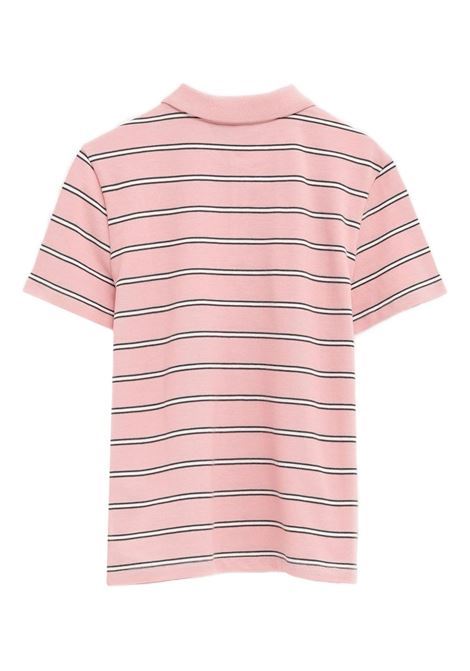 julieta polo woman pick PALOMA WOOL | VDB202435